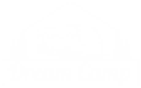 DreamCamp logo